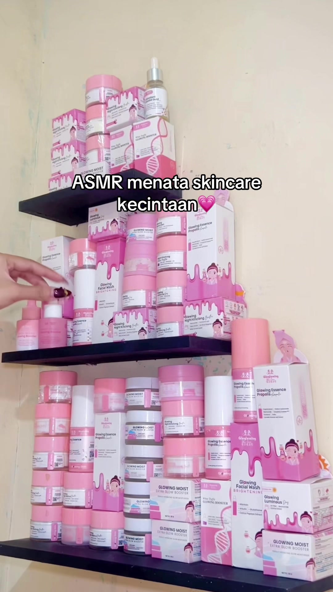 @fikaa