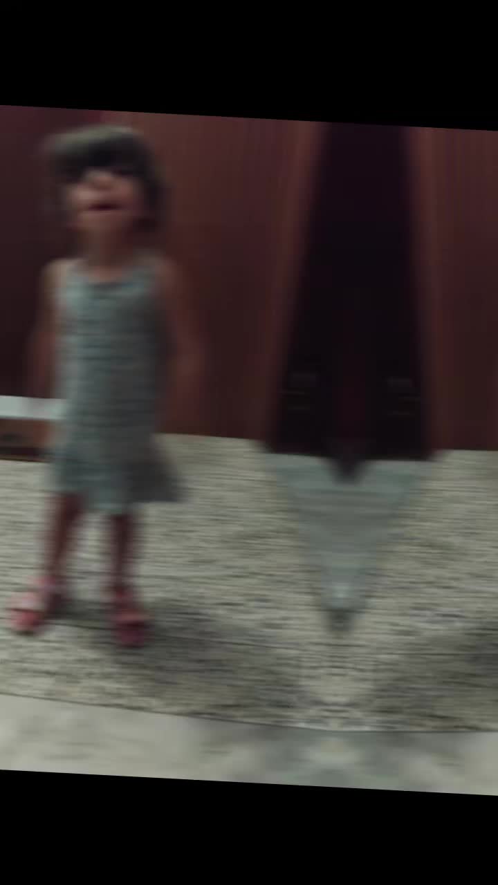 @Nascondino