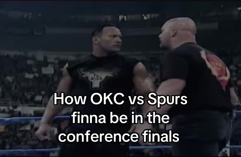 @T_justdontknow