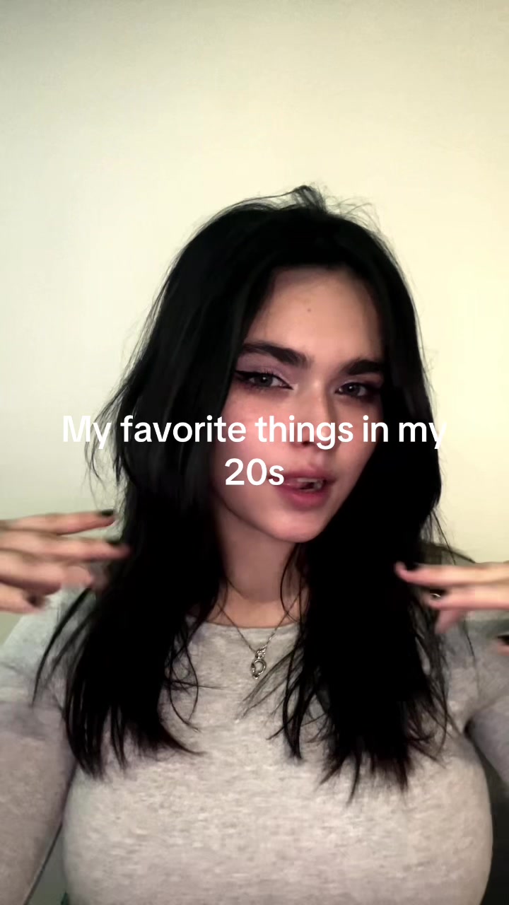 @anita