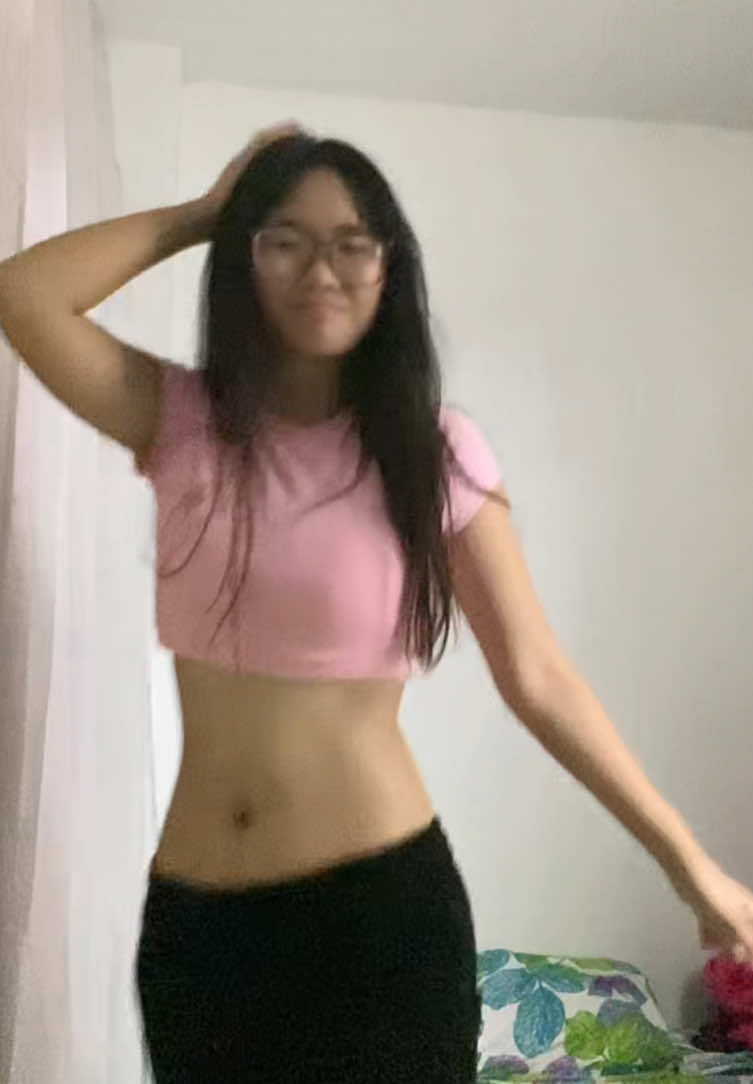 @pj<33
