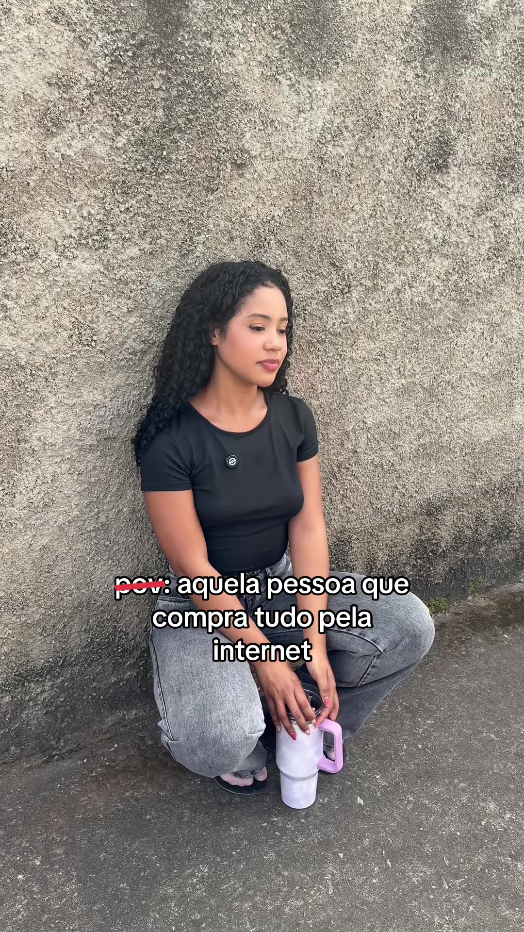 @Carina 🤍