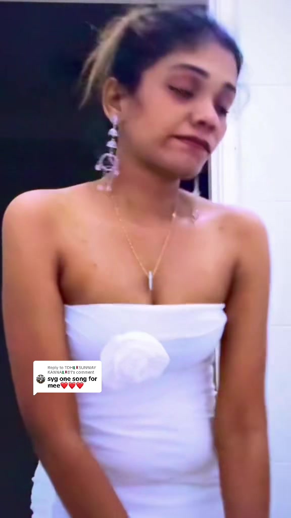 @echama611