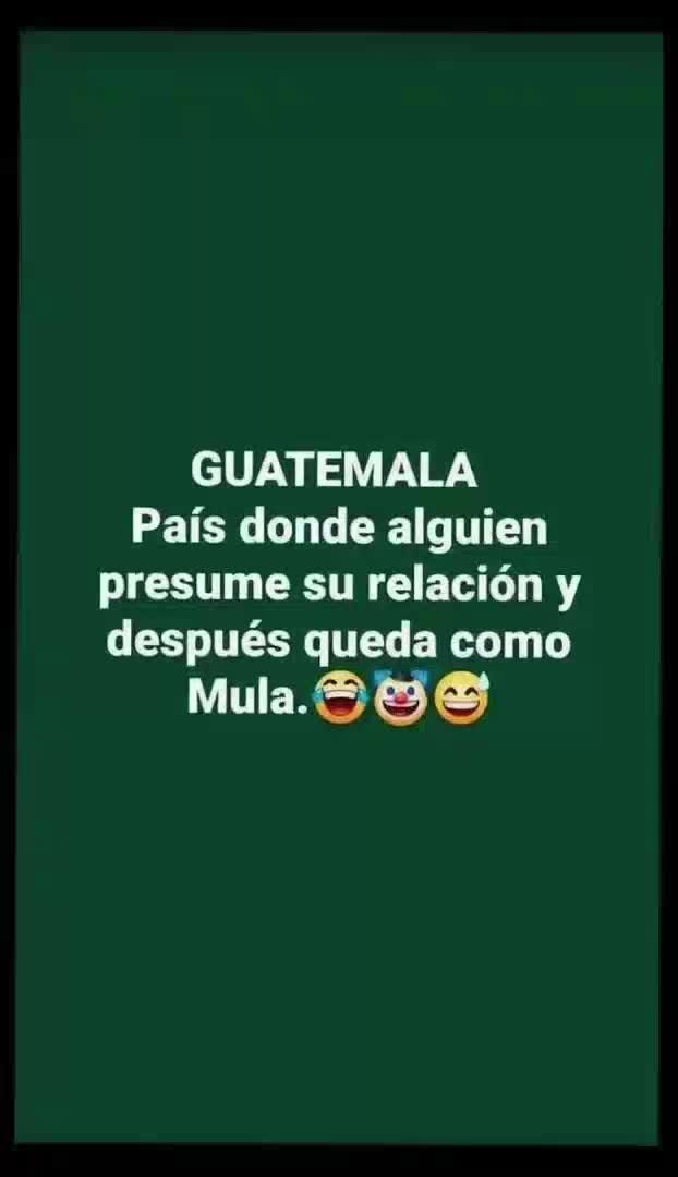 @Rudy Pérez🪐♐️