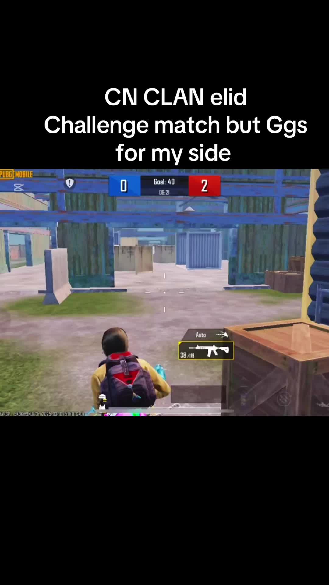 @CAPTIAN