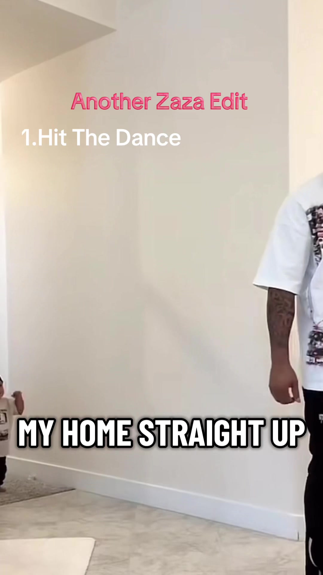 @FamilyClips