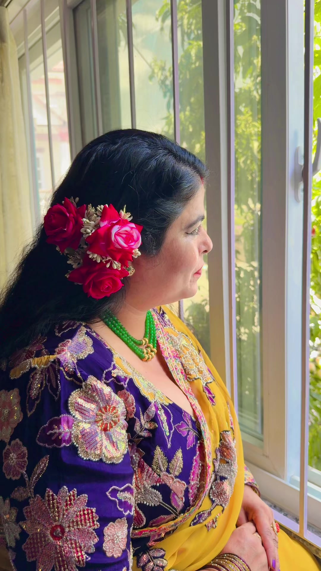 @saraswotijamkatel🇳🇵