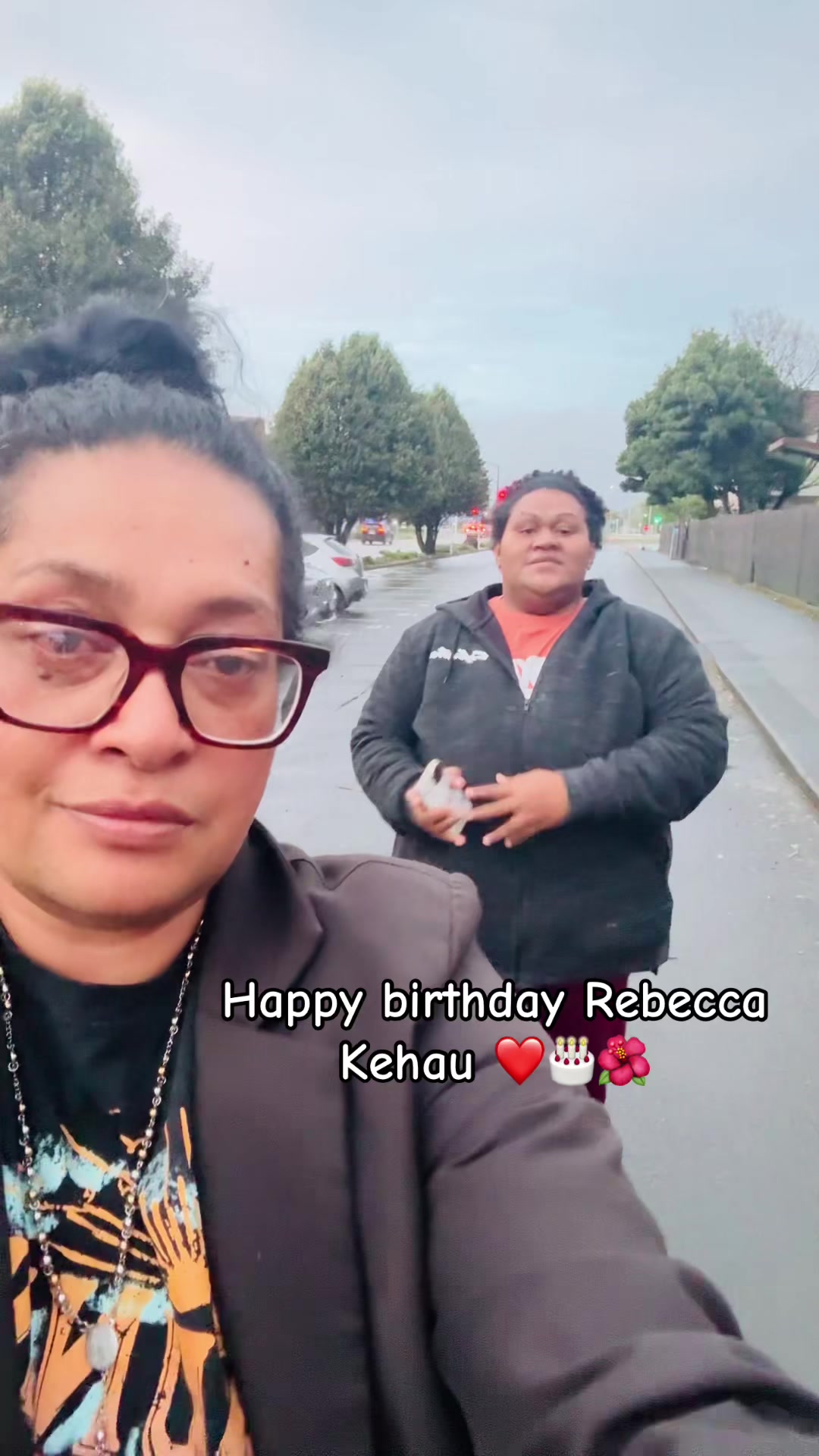 @KiwiFijianFoodie