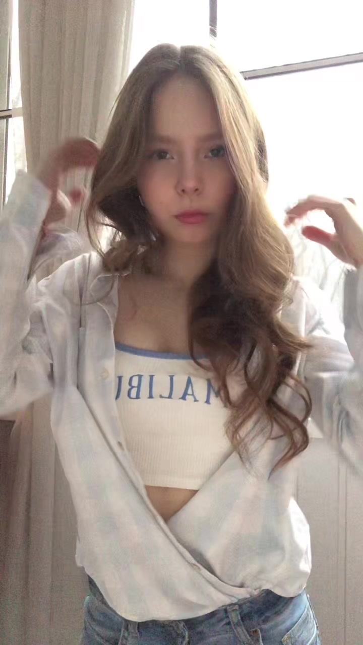 @all&euml;
