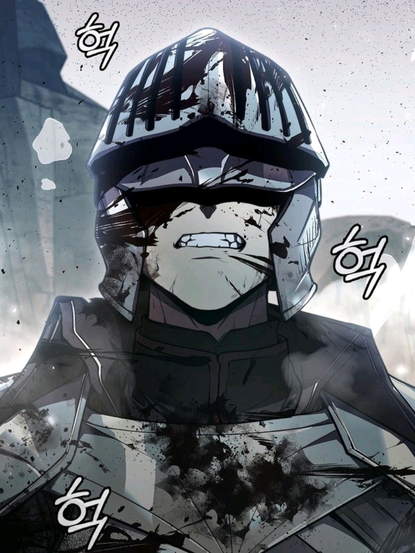 @𝐌𝐨𝐫𝐠𝐚𝐧`𝙛𝙩 𝙀𝙂𝙎