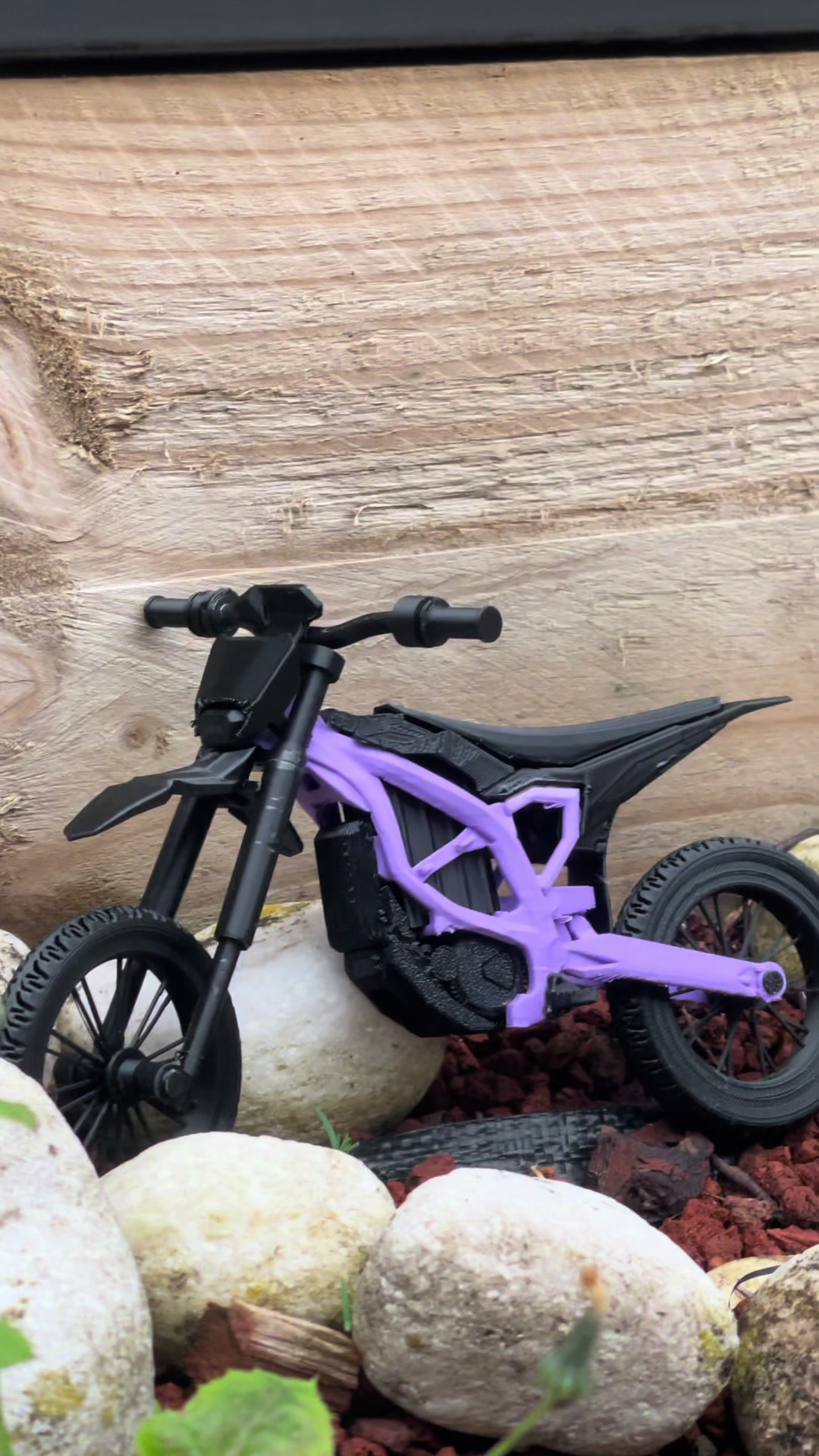 @Wheelie 3D