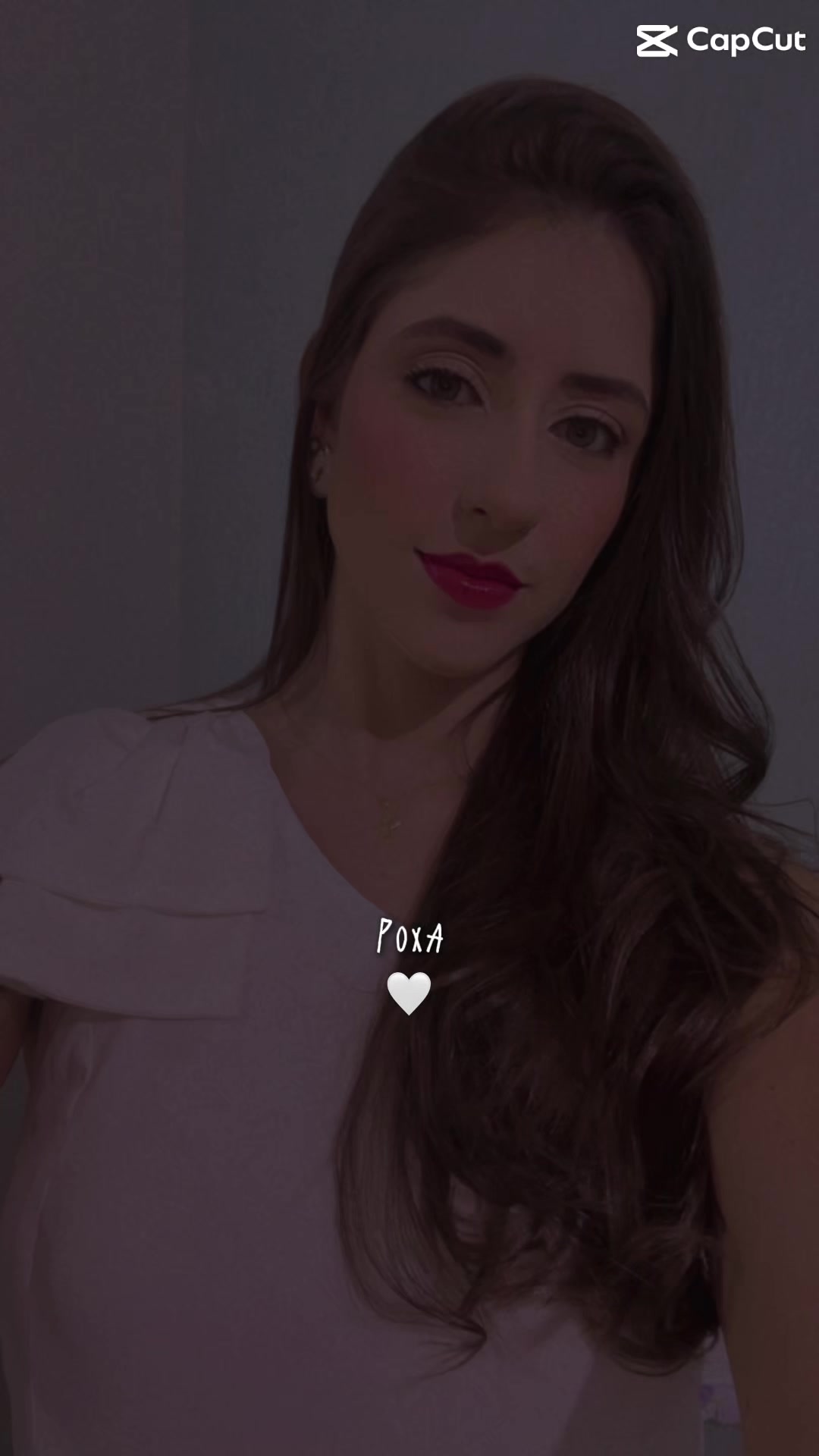 @Isadora Rezende