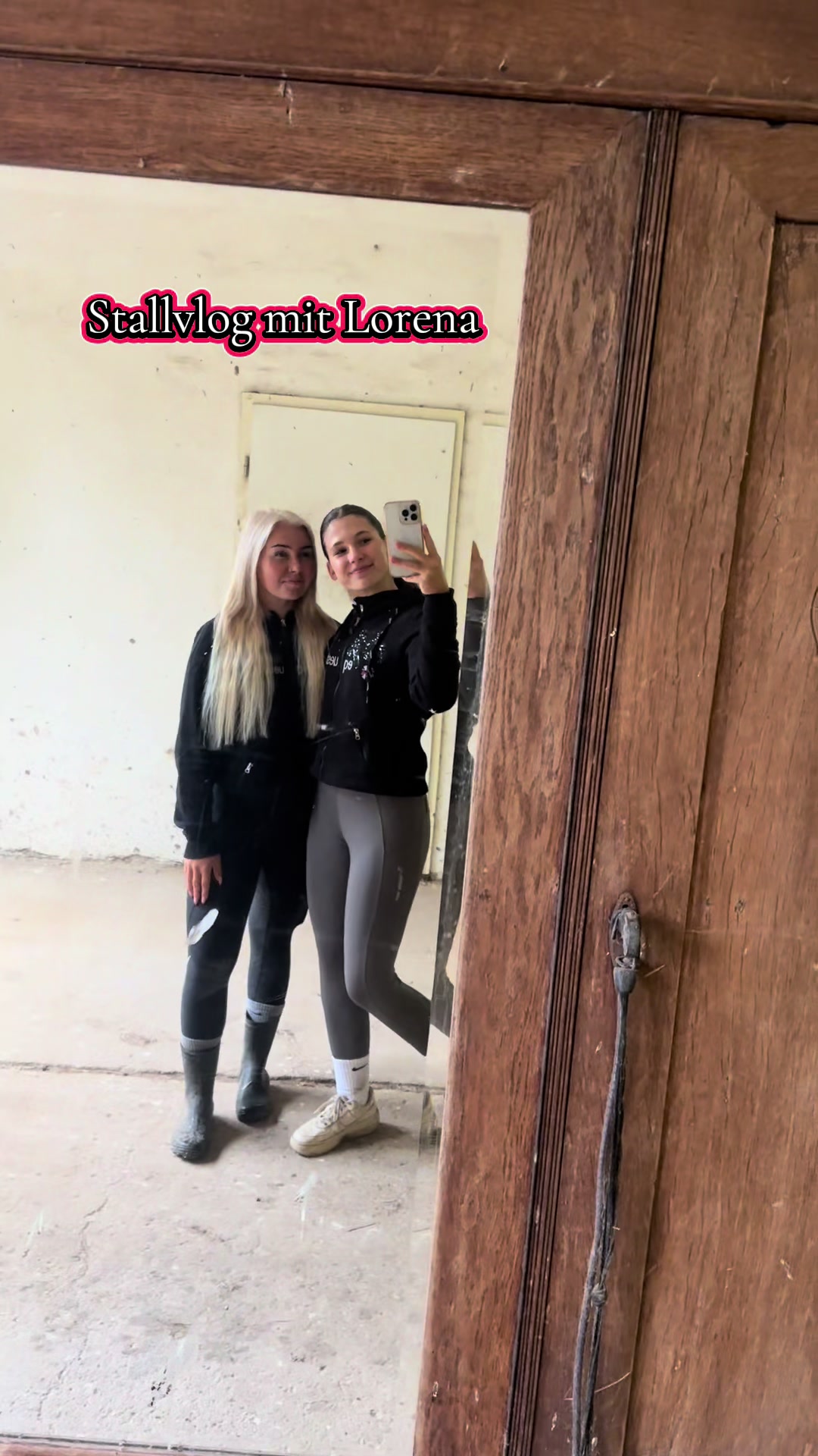 @Lieblings.scheckiii