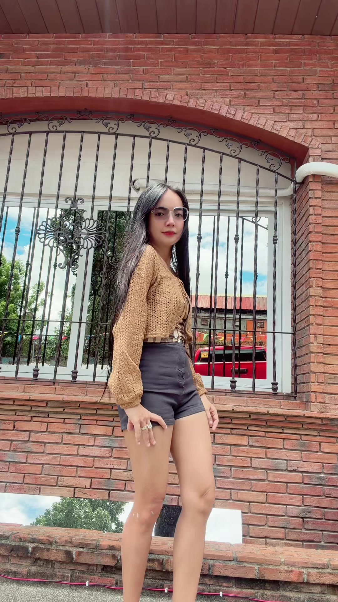 @ROSMAR