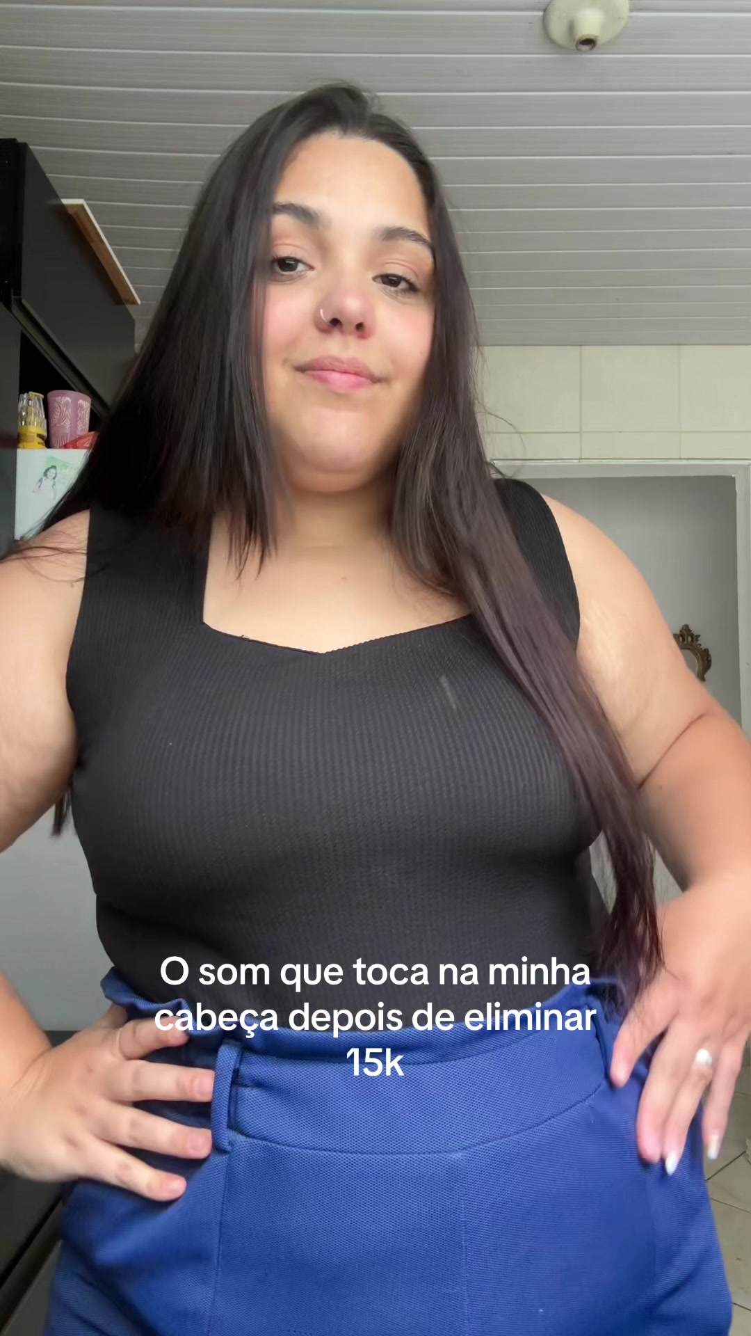 @isasouzams