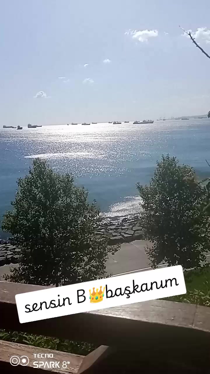 @Zaza🫅21