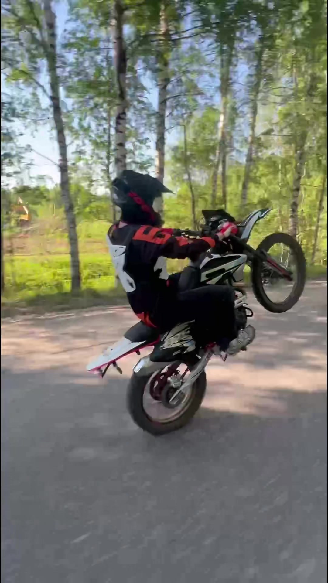 @Тг: MMZ252TEAM