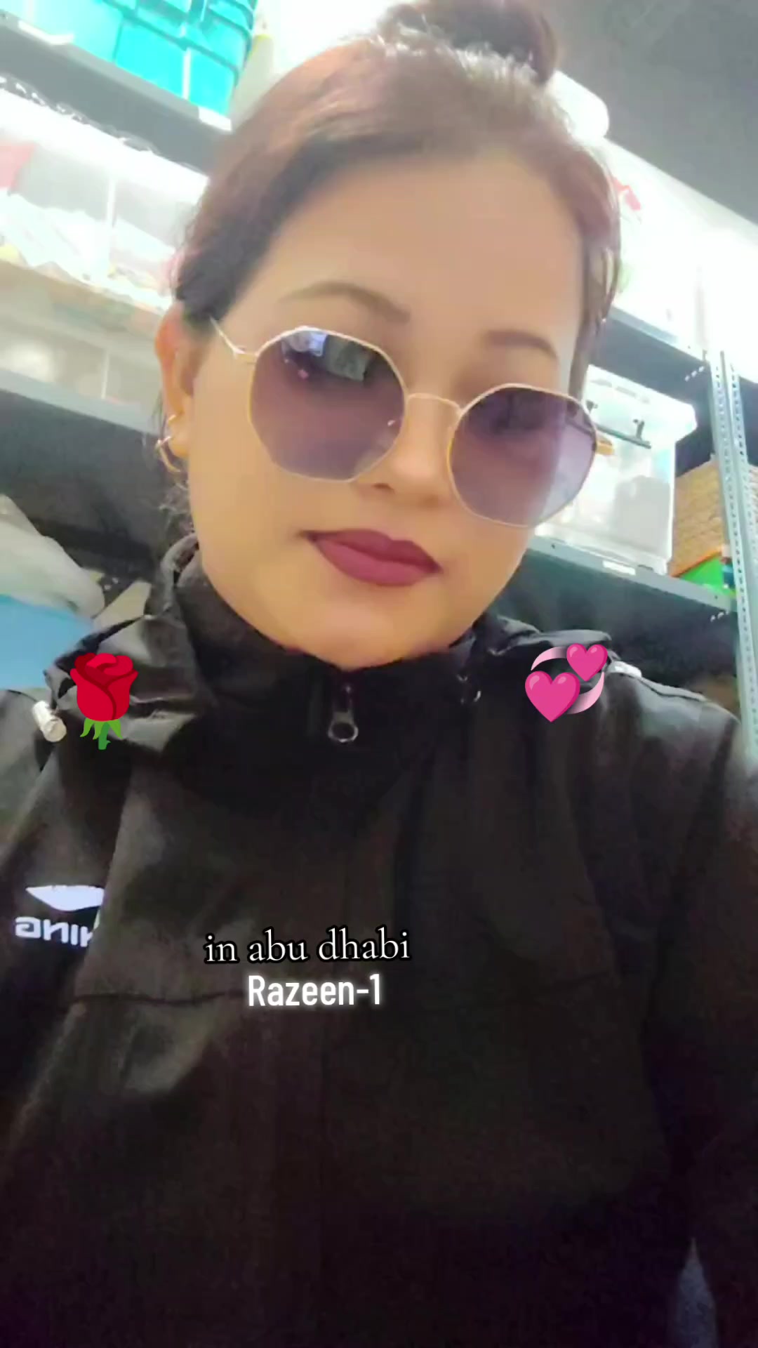 @Miss-Kanxi🥀💝❤️
