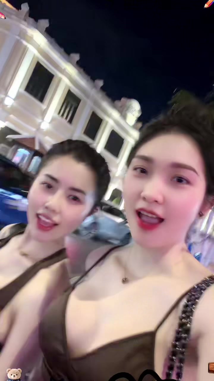 @dunqdunq3