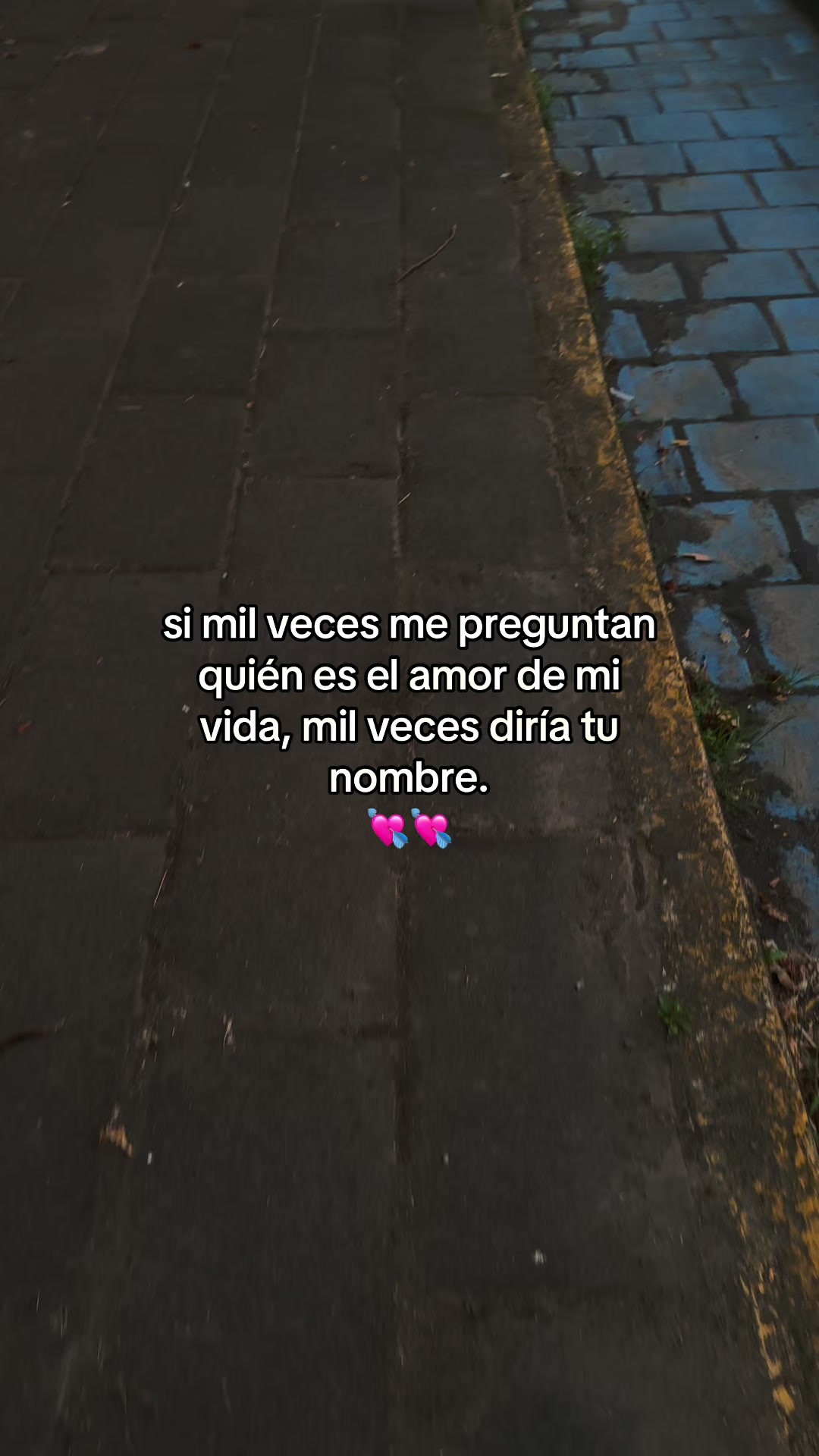 @jovelx.2🧃