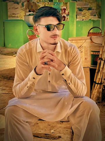 @HIDAYAT KHANðž♣ïž