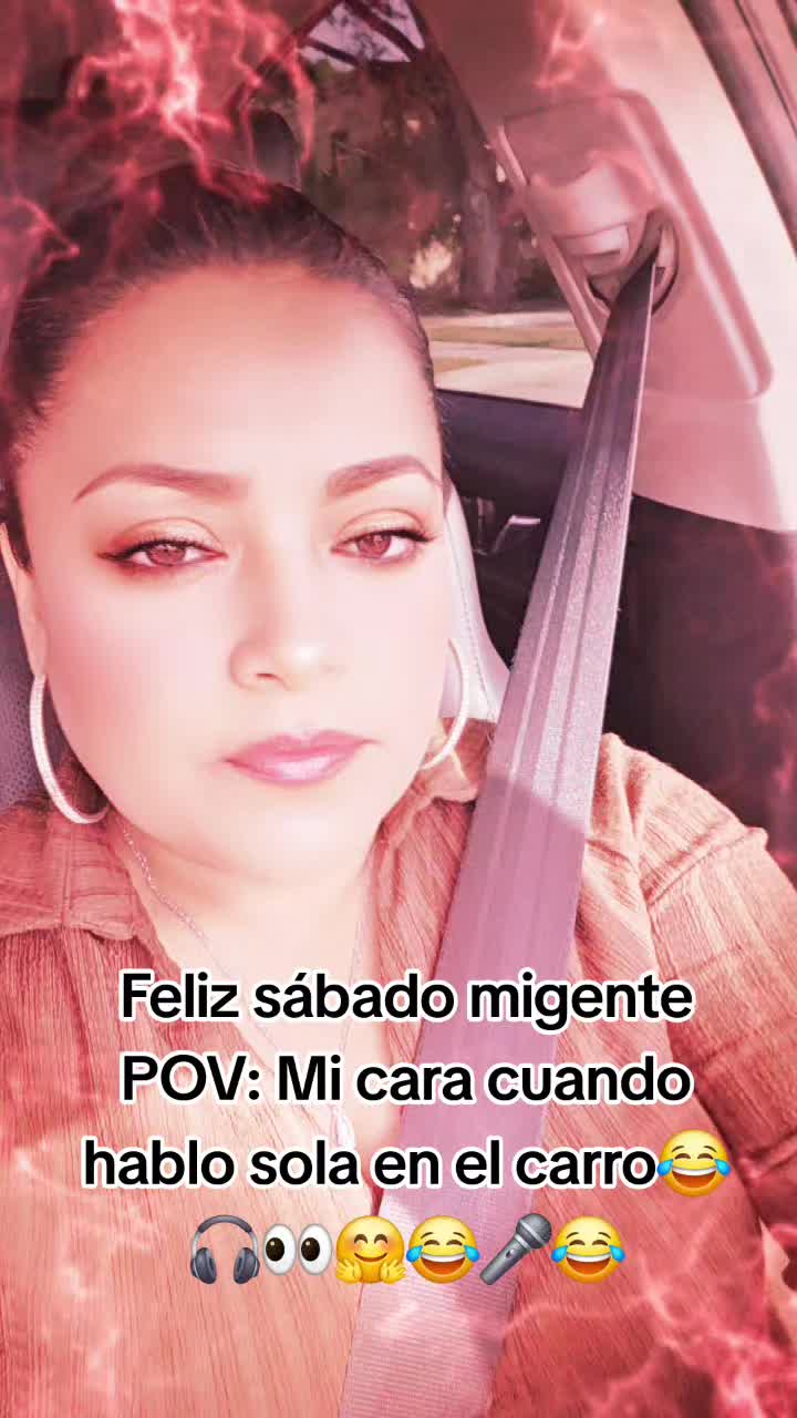 @La chaparrita 💗💗 KARAOKE🎤🎧