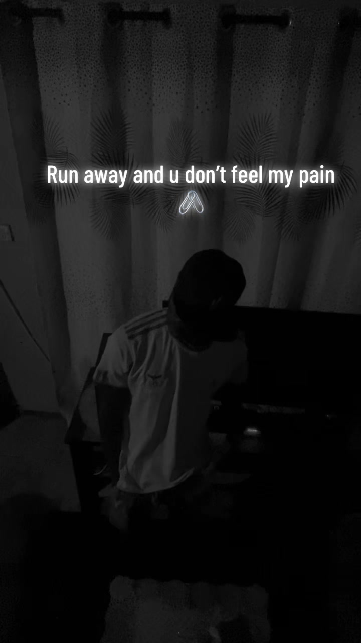 @ndini_waterz