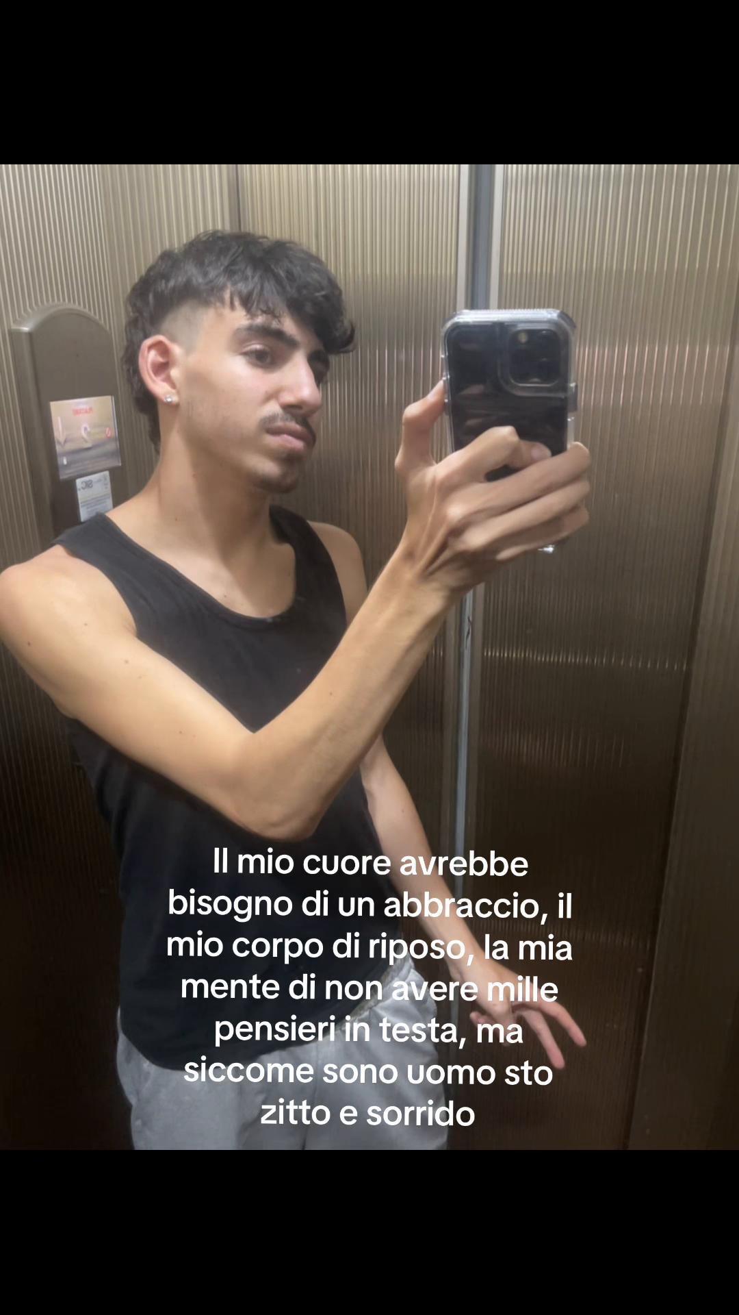 @.spamm_davide