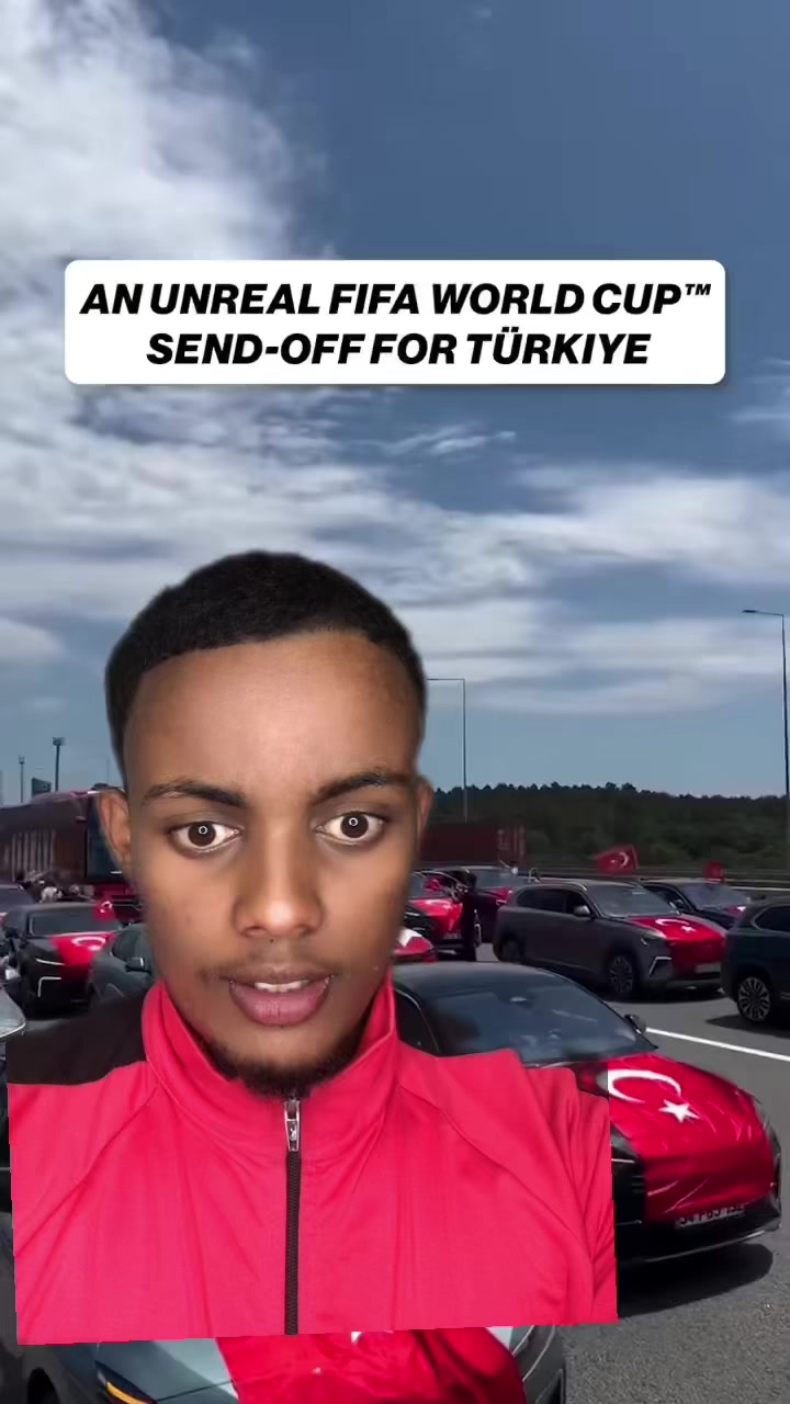 @Майкл🪢