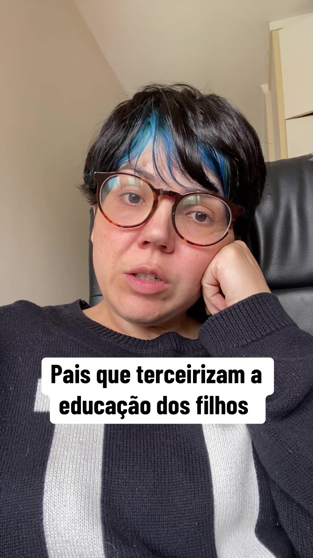 @Fran