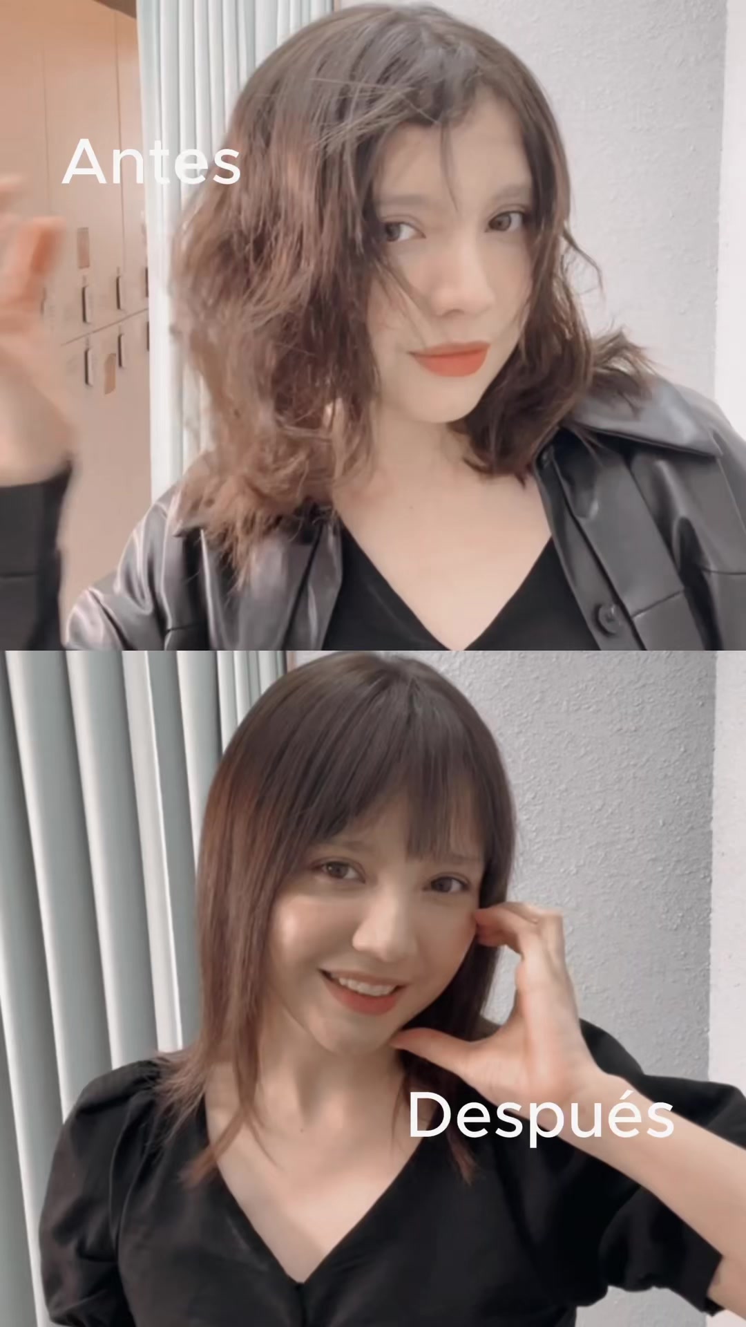 @밀리 / Milly Guardado