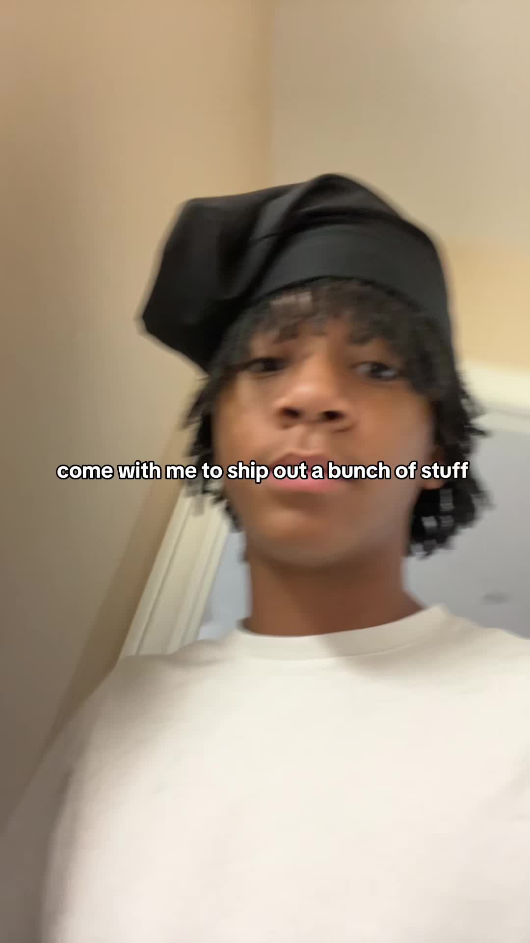 @juggmylarp 