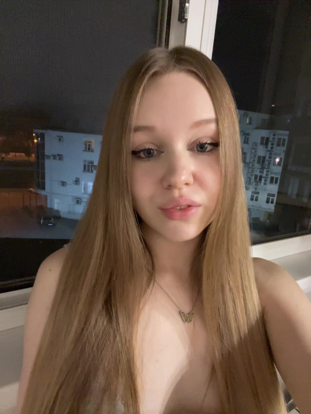 @kissme