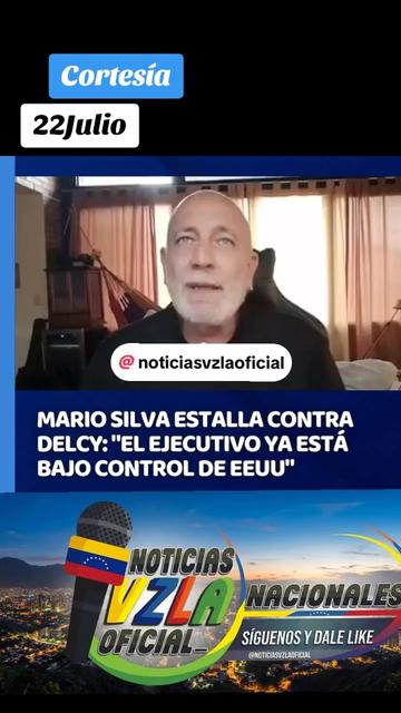 @noticiasvzlaoficial