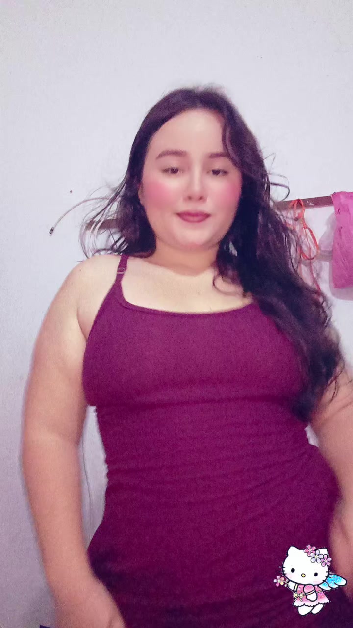 @Marcee Rodr&iacute;guez ✨✨