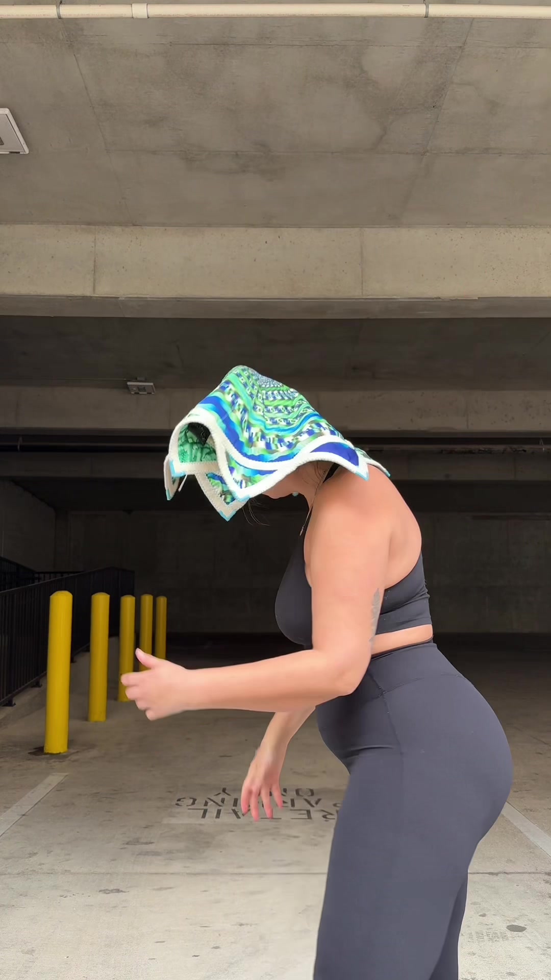 @bassfacebree