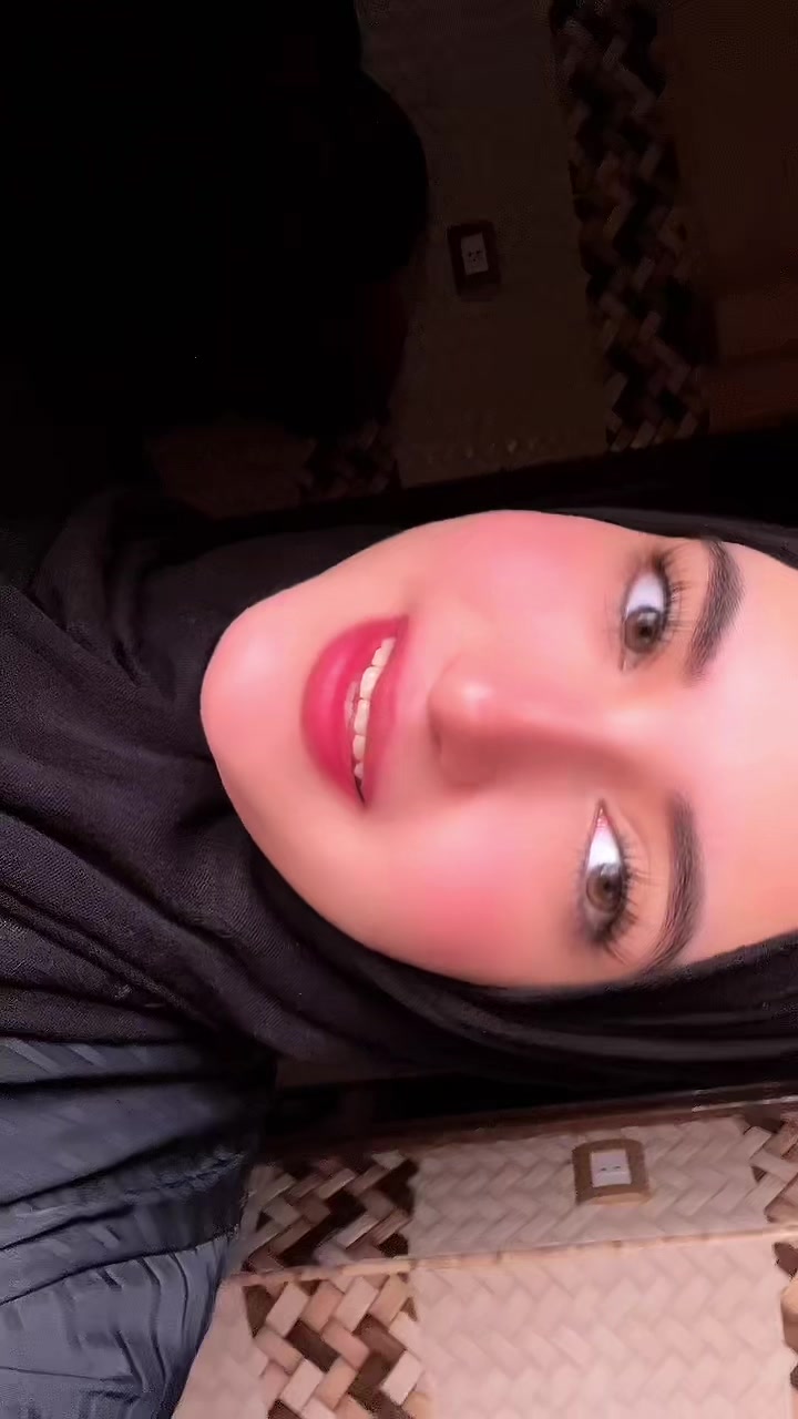 @سـلـميٰ✨