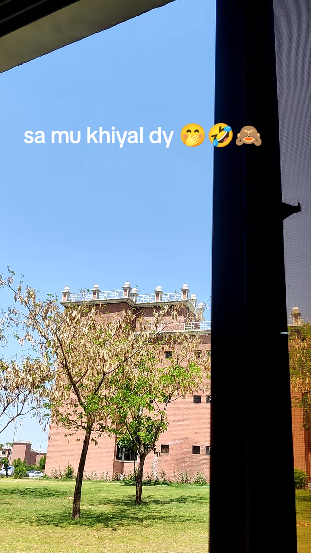 @Durrkhani❤️🩹👀