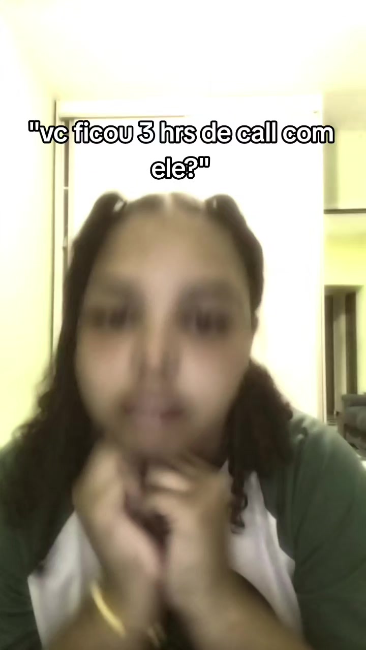 @𐚁 ֹ ִ 🍰𝓑іᥲһ 🍋 ! ୧ ֹ ִ