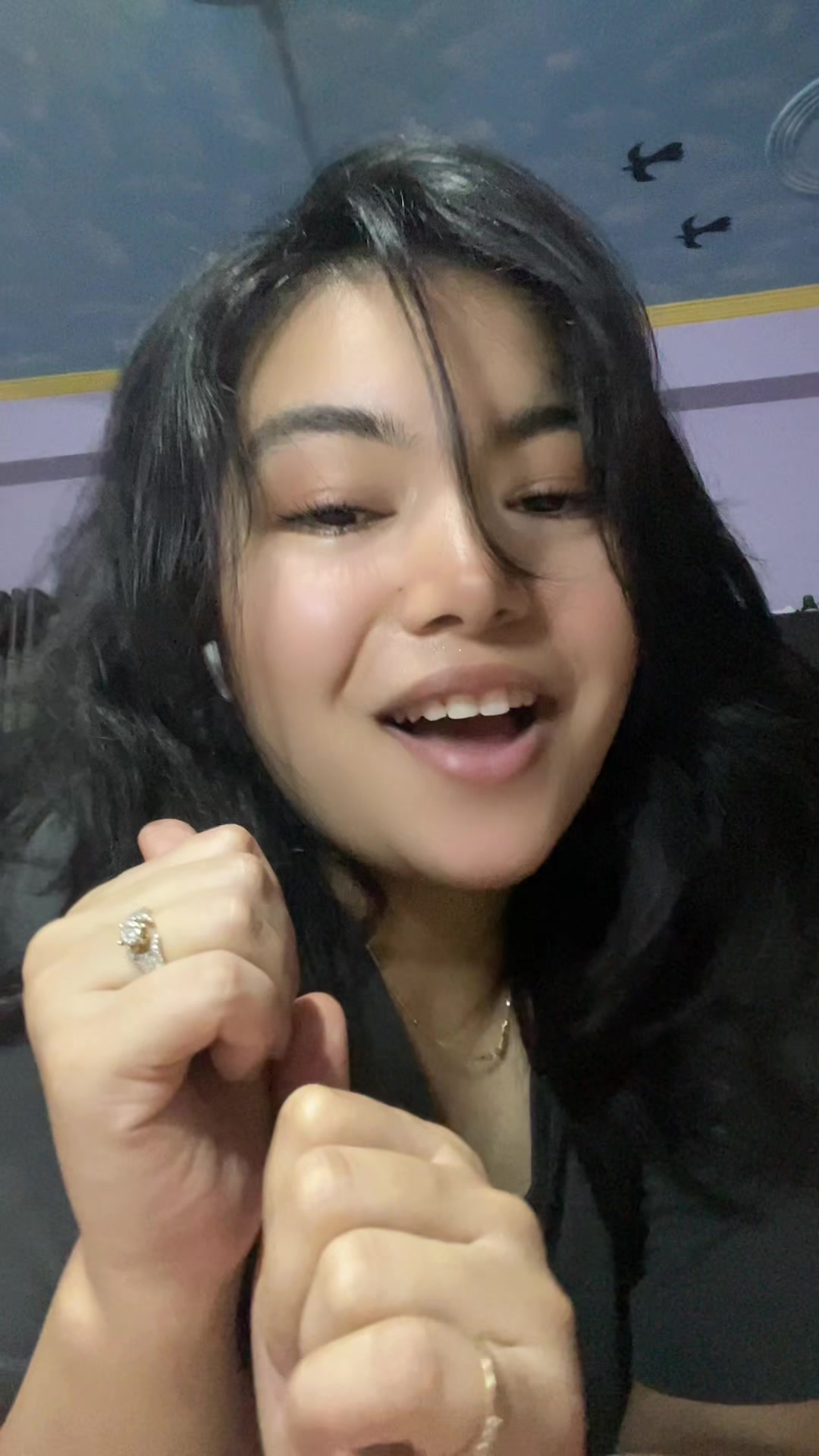@Dharicha Sapkota