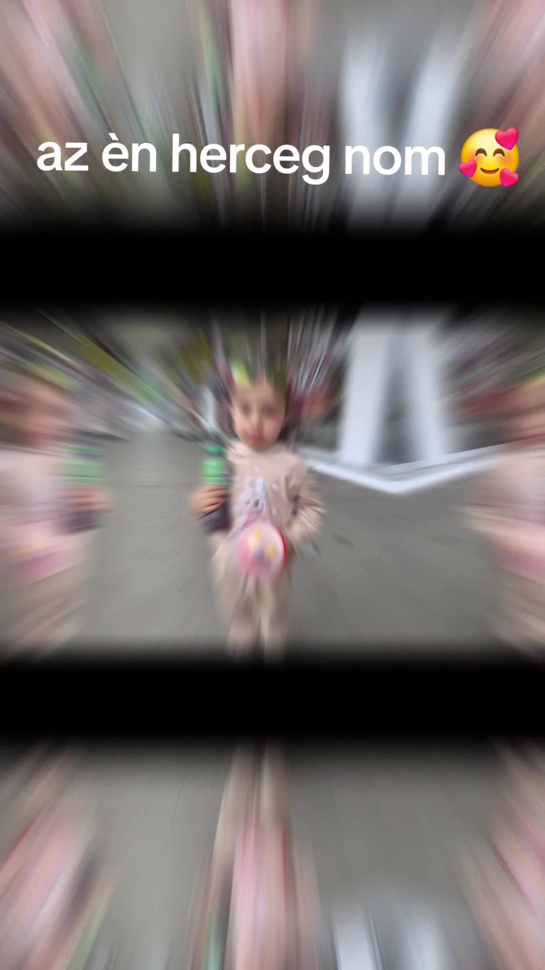 @🖤NORBI😈HULIGÁN🥷