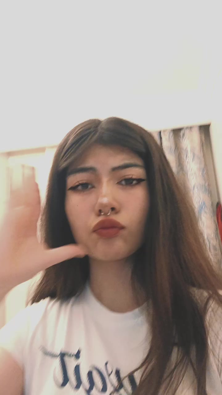 @Nana💕👼🏻