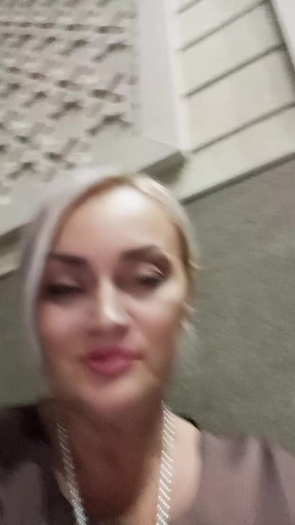 @инна