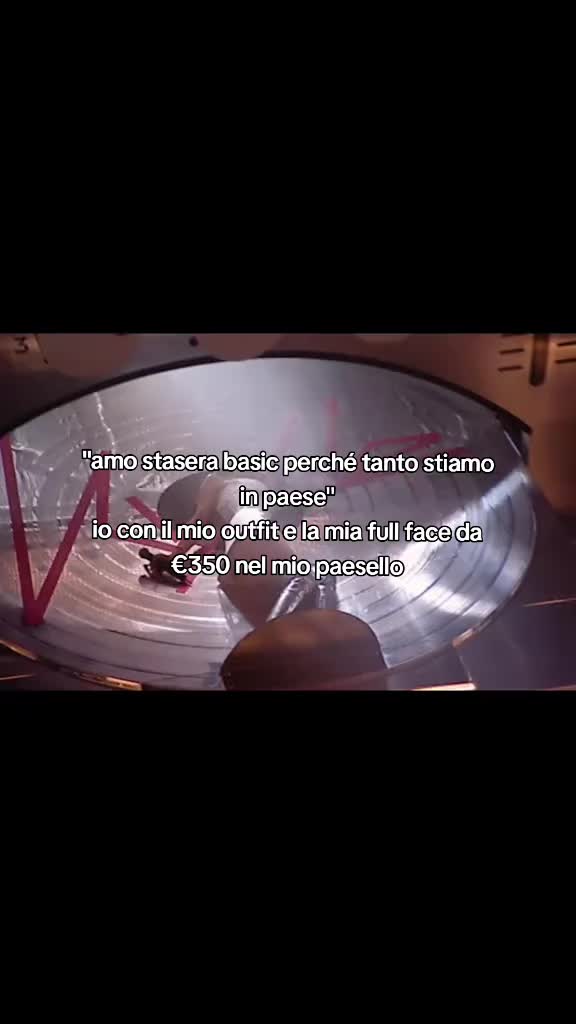 @Diva Del Caos