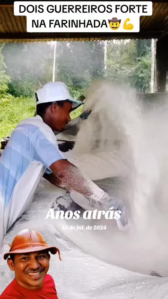 @@AbraaaoBezerra