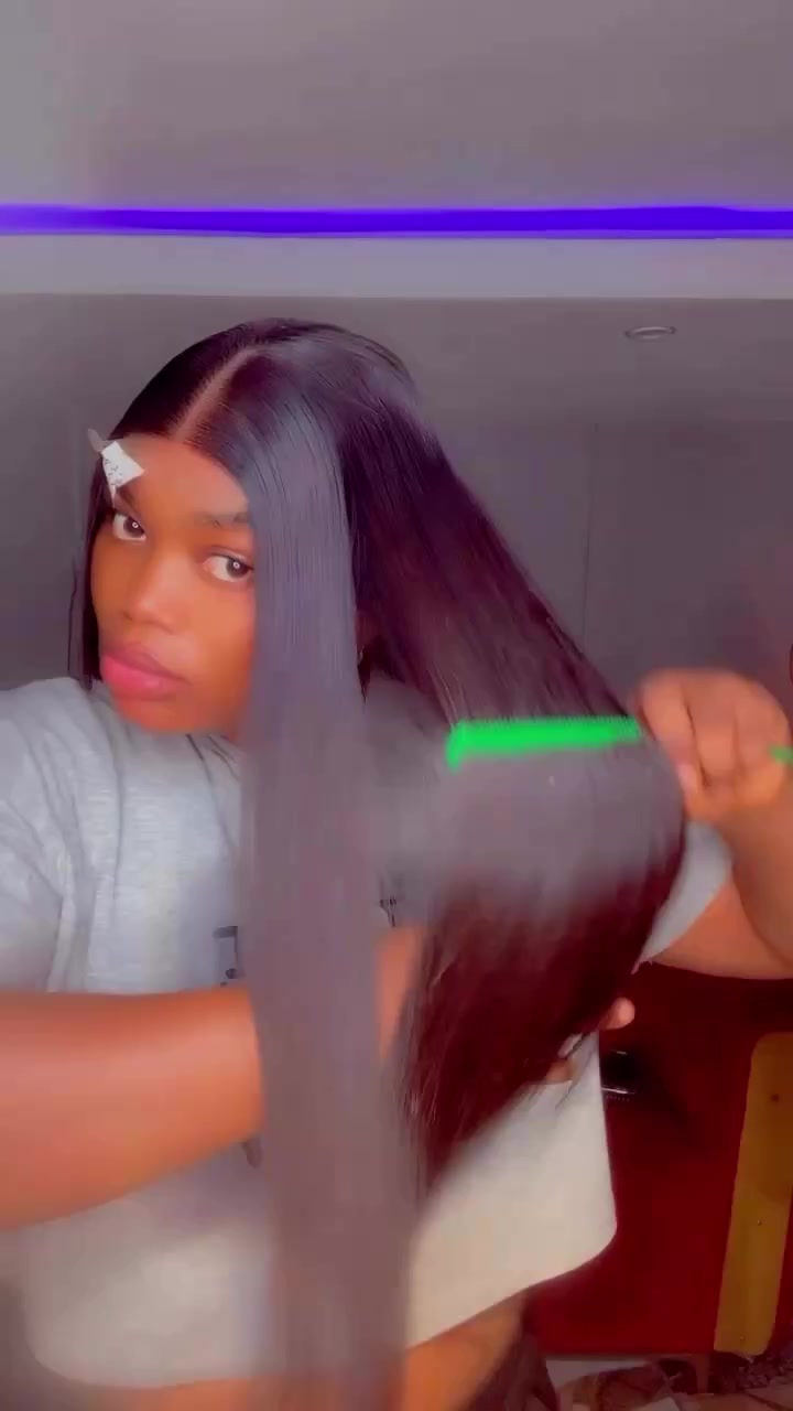 @Osubihairstylist01 S.B.H