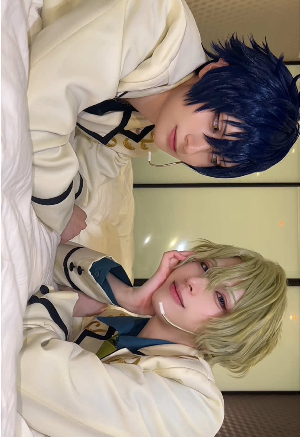 @ろっと