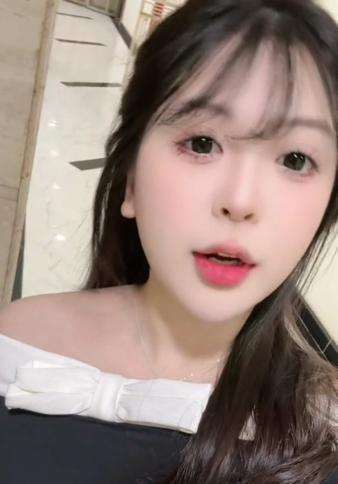 @Kiều Trinh 🐰