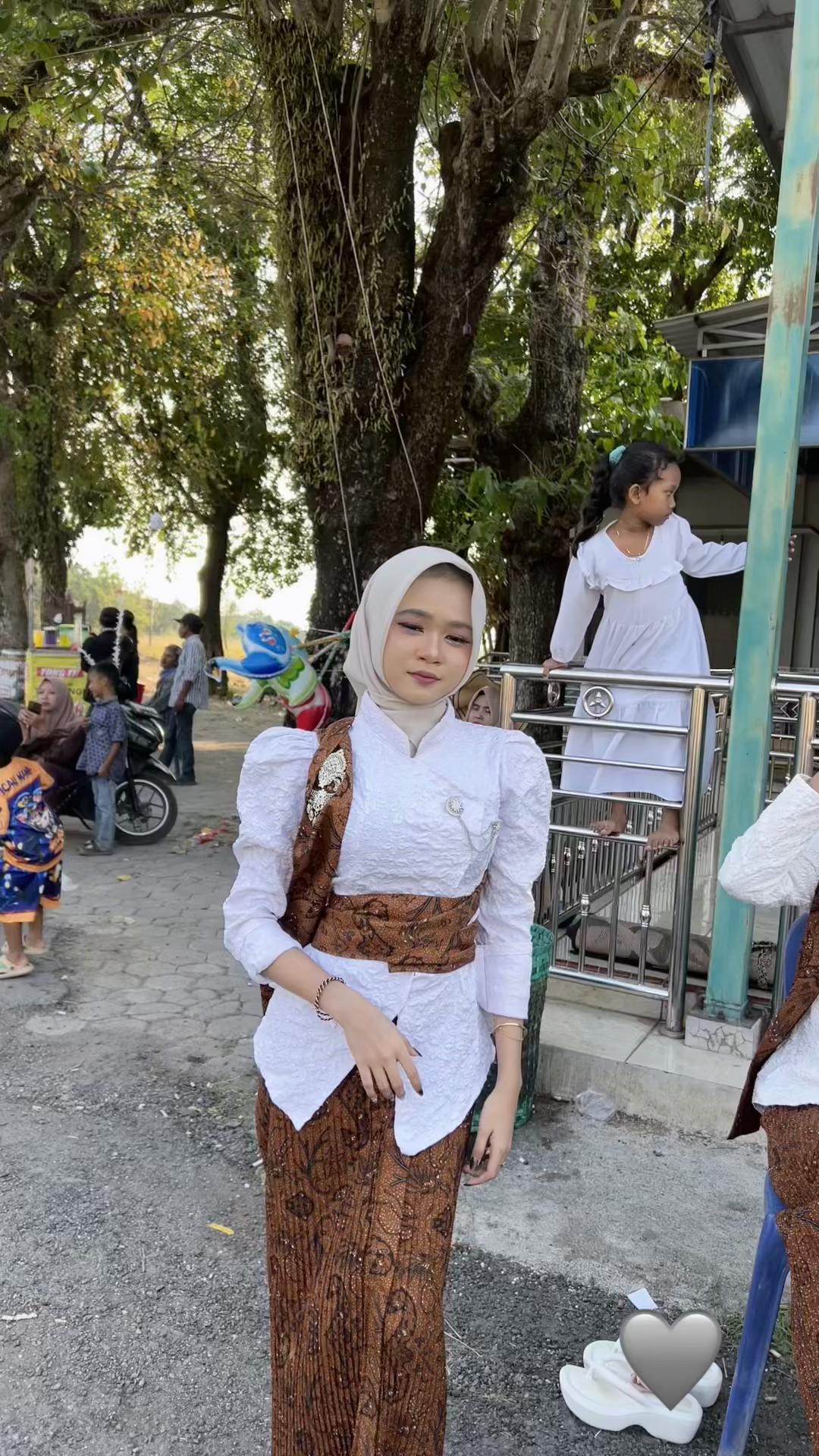 @sipaling galau
