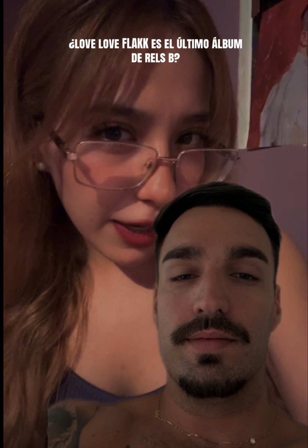 @cassandra